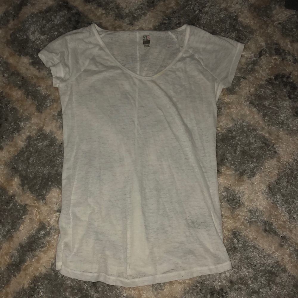 VSX Sport T-Shirt